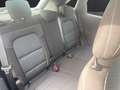Ford Kuga 1,5 EcoBoost Trend Blau - thumbnail 23