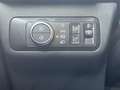 Ford Kuga 1,5 EcoBoost Trend Blau - thumbnail 33