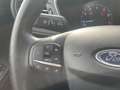 Ford Kuga 1,5 EcoBoost Trend Blau - thumbnail 32