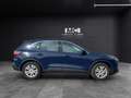 Ford Kuga 1,5 EcoBoost Trend Blau - thumbnail 7