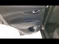 Nissan Qashqai 1.3 DIG-T 140cv N-Tec Start 2WD Schwarz - thumbnail 7