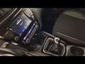Nissan Qashqai 1.3 DIG-T 140cv N-Tec Start 2WD Schwarz - thumbnail 11
