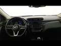 Nissan Qashqai 1.3 DIG-T 140cv N-Tec Start 2WD Noir - thumbnail 8