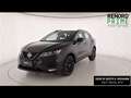 Nissan Qashqai 1.3 DIG-T 140cv N-Tec Start 2WD Noir - thumbnail 1