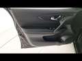 Nissan Qashqai 1.3 DIG-T 140cv N-Tec Start 2WD Negro - thumbnail 12
