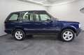 Land Rover Range Rover 4.6 HSE✅LPG✅Leder bekleding✅Automaat✅Climate Contr Blue - thumbnail 7