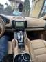 Porsche Cayenne 3.0 tiptronic - thumbnail 10
