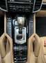 Porsche Cayenne 3.0 tiptronic - thumbnail 8