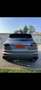 Porsche Cayenne 3.0 tiptronic - thumbnail 6