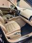 Porsche Cayenne 3.0 tiptronic - thumbnail 13