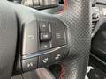 Ford Focus Wagon 1.5 EcoBoost ST Line Business Grijs - thumbnail 14