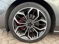Ford Focus Wagon 1.5 EcoBoost ST Line Business Grijs - thumbnail 5