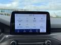 Ford Focus Wagon 1.5 EcoBoost ST Line Business Grijs - thumbnail 25