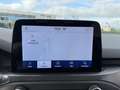 Ford Focus Wagon 1.5 EcoBoost ST Line Business Grijs - thumbnail 21
