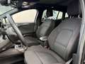 Ford Focus Wagon 1.5 EcoBoost ST Line Business Grijs - thumbnail 7