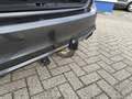 Ford Focus Wagon 1.5 EcoBoost ST Line Business Grijs - thumbnail 34