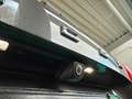 Ford Focus Wagon 1.5 EcoBoost ST Line Business Grijs - thumbnail 35