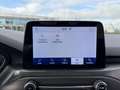 Ford Focus Wagon 1.5 EcoBoost ST Line Business Grijs - thumbnail 23