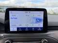 Ford Focus Wagon 1.5 EcoBoost ST Line Business Grijs - thumbnail 20