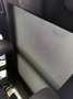 Ford Focus Wagon 1.5 EcoBoost ST Line Business Grijs - thumbnail 8