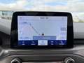 Ford Focus Wagon 1.5 EcoBoost ST Line Business Grijs - thumbnail 22