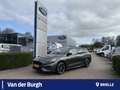 Ford Focus Wagon 1.5 EcoBoost ST Line Business Grijs - thumbnail 1