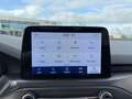 Ford Focus Wagon 1.5 EcoBoost ST Line Business Grijs - thumbnail 24