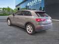 Audi Q3 35 TDI S line S tronic 110kW Gris - thumbnail 6