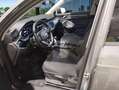 Audi Q3 35 TDI S line S tronic 110kW Gris - thumbnail 7