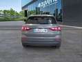 Audi Q3 35 TDI S line S tronic 110kW Gris - thumbnail 5
