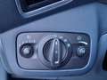 Ford C-Max 1.6 Ecoboost Titanium Pdc Climate&Cruise controle Bruin - thumbnail 30