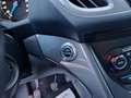Ford C-Max 1.6 Ecoboost Titanium Pdc Climate&Cruise controle Bruin - thumbnail 26