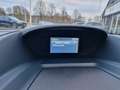 Ford C-Max 1.6 Ecoboost Titanium Pdc Climate&Cruise controle Bruin - thumbnail 14