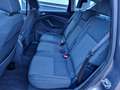 Ford C-Max 1.6 Ecoboost Titanium Pdc Climate&Cruise controle Bruin - thumbnail 13