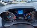 Ford C-Max 1.6 Ecoboost Titanium Pdc Climate&Cruise controle Bruin - thumbnail 17