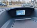 Ford C-Max 1.6 Ecoboost Titanium Pdc Climate&Cruise controle Bruin - thumbnail 16