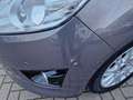 Ford C-Max 1.6 Ecoboost Titanium Pdc Climate&Cruise controle Bruin - thumbnail 9