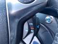 Ford C-Max 1.6 Ecoboost Titanium Pdc Climate&Cruise controle Bruin - thumbnail 24