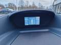 Ford C-Max 1.6 Ecoboost Titanium Pdc Climate&Cruise controle Bruin - thumbnail 15