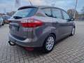 Ford C-Max 1.6 Ecoboost Titanium Pdc Climate&Cruise controle Bruin - thumbnail 4