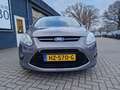 Ford C-Max 1.6 Ecoboost Titanium Pdc Climate&Cruise controle Bruin - thumbnail 6