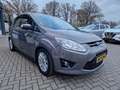 Ford C-Max 1.6 Ecoboost Titanium Pdc Climate&Cruise controle Bruin - thumbnail 5