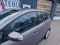 Ford C-Max 1.6 Ecoboost Titanium Pdc Climate&Cruise controle Bruin - thumbnail 8