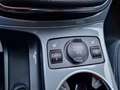 Ford C-Max 1.6 Ecoboost Titanium Pdc Climate&Cruise controle Bruin - thumbnail 22