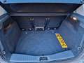 Ford C-Max 1.6 Ecoboost Titanium Pdc Climate&Cruise controle Bruin - thumbnail 29