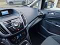 Ford C-Max 1.6 Ecoboost Titanium Pdc Climate&Cruise controle Bruin - thumbnail 11
