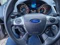 Ford C-Max 1.6 Ecoboost Titanium Pdc Climate&Cruise controle Bruin - thumbnail 18