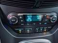 Ford C-Max 1.6 Ecoboost Titanium Pdc Climate&Cruise controle Bruin - thumbnail 19