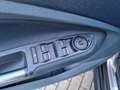 Ford C-Max 1.6 Ecoboost Titanium Pdc Climate&Cruise controle Bruin - thumbnail 25