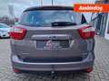 Ford C-Max 1.6 Ecoboost Titanium Pdc Climate&Cruise controle Bruin - thumbnail 3
